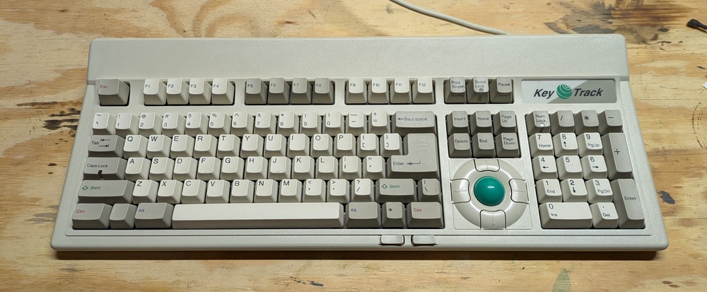 FK-7000P
