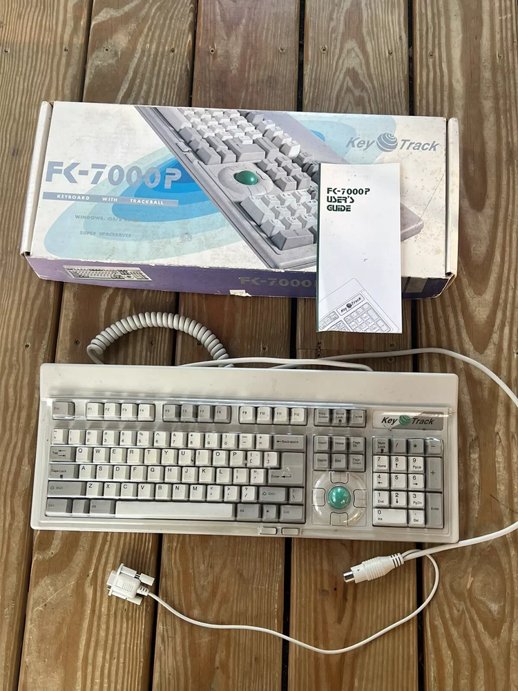 eBay Listing Image