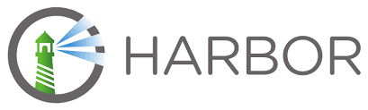 Harbor Logo