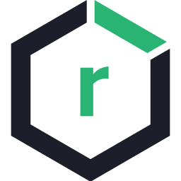 Sonatype Nexus Repository Manager 3 Logo