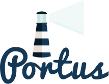 Portus Logo