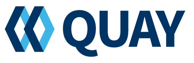 Quay Logo