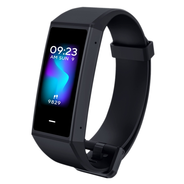 Wyze Band Review